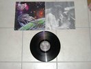 Nocturnus - Thresholds_,ORG,ALBUM,Vinyl