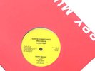 CLOUD ONE QUEEN CONSTANCE DISCO 12