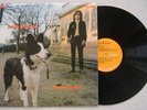 ANDY ROBERTS-HOME GROWN -RARE ORIG UK RCA LP-1970 EX+