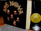1968 GOLD Elektra   ARS NOVA   Baroque Classical Psych