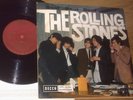 Rolling Stones/Beat Beat Beat-DECCA 60368/gestanz.Matr.