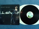 ROXY MUSIC FOR YOUR PLEASURE A1/B1 1ST PRESSING