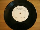 GARY NUMAN Tubeway Army / This Is My Life TEST PRESS