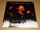 Soundgarden  superunknown     DOUBLE-LP 