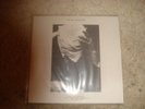 New Blockaders First Live Performanc LP Genocide Organ
