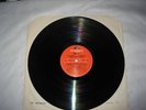 VISAGE  -  FADE TO GRAY  -  RARE PROMO DANCE MIX ALBUM