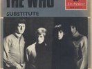 THE WHO 7