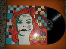 LP FABRIZIO DE ANDRE' NUVOLE BAROCCHE RARO RRC ITALY