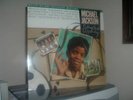 Sealed LP * MICHAEL JACKSON  Looking Back To Yesterday 
