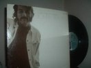 '68 Folk Psych LP ** JOHN BRAHENY  Some Kind Of Change 