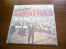 MFSL 1-141 Frank Sinatra 
