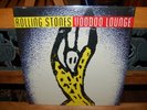 SP SEALED 2LP ROLLING STONES VOODOO LOUNGE
