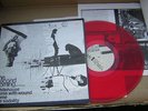 Whitehouse The Second Coming  Orig  LP Red V. Come Org