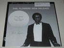 Phil Flowers 12