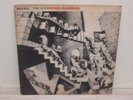 The Mandrake Memorial Puzzle PYS 40006 LP