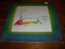 ZEPHYR s/t LP  ORIGINAL SEALED psych Probe ABC