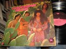 SHOCKING BLUE - SCORPIO'S DANCE DUTCH PINK ELEPHANT