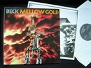 BECK Mellow Gold US orig Bong Load LP NM