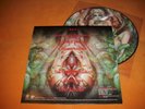 CANNIBAL CORPSE - CONFESSIONS -ORIGINAL PICTURE DISC LP