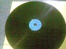 WICKED CHANNEL ONE VINYL DUBPLATE LISTEN