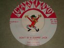 45 RPM I DOO WOP/ROCKER : Chords - Hear