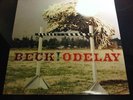 Beck, Odelay Vinyl LP
