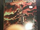 Beck, Mellow Gold Vinyl LP