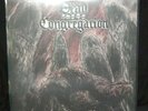 DEAD CONGREGATION Graves Of LP immolation incantation