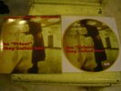 Kurt Cobain WS Burroughs Nirvana 10