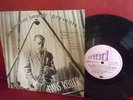 HANS KOLLER 1955 GERMAN MOD LABEL 10Inch EP 