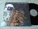 LP BEGGARS OPERA - PATHFINDER Vertigo Swirl 6360073