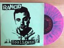 RANCID-7-RAR-BOMBSHELL ROCKS-OI-NOFX-BOUNCING SOULS-H2O