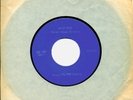 The Cobras - High Rise  RARE OOP 45rpm 7