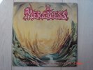 Merciless - The Treasures Within