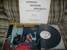 Creedence Clearwater Revival Cosmo's Factory MFSL LP