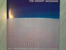 THE DESERT SESSIONS VOL.1 10