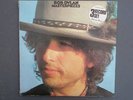 BOB DYLAN, MASTERPIECES 3 LP SET. RARE AUS ONLY PRESS