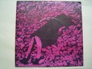 PERE UBU THE MODERN DANCE HEARTHAN SINGLE