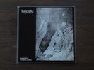 Rotting Christ - Passage to Arcturo MLP 91