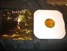 Malady s/t LP City Of Caterpillar Pg.99 Saetia Ghastly