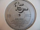 ITALO/ Klein & M.B.O. - Dirty Talk (LISTEN) Rare