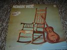 1984 LP-HOWLIN WOLF-SELFTITLED-CHESS CH 9183-MINT