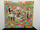 THE BOSTON TEA PARTY LP ON FLICK DISC # FLS45,000 PSYC