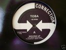 TOBA 12