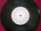 UNKNOWN UK PSYCH BEAT ACETATE MERRY GO ROUND SOUND CLIP