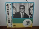 NORTHERN SOUL 45- PAUL SINDAB- I WAS A FOOL- DUTCH PS 