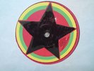 1-AWAY UK ROOTS 70'S 
