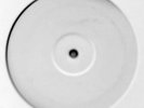 DYNAMITE DELUXE - PURES GIFT EP VINYL