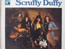 DUFFY - SCRUFFY DUFFY  PSYCH / PROG