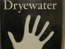 DRYEWATER - SOUTHPAW - ORIGINAL 1974 PRIVATE PSYCH LP 